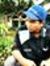 Zaed Be...