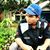 Zaed Berdiri