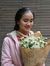 Giang Vân
