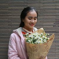 Giang Vân