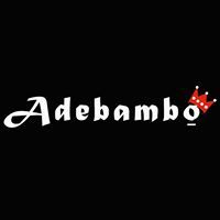 Abiodun Adebambo