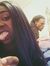Kiia Davis