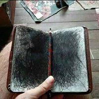 SĦặdła Ħệmdặn