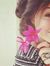 Asmaa Adel