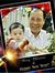 Quy Hung