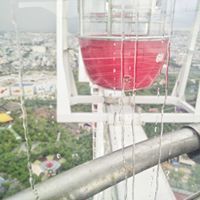 Tuyết Lê