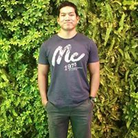 อรรนพ ทัพศรีลา