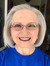 Kathy M...