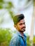 Pavan P...
