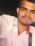 Surya P...