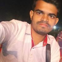 Surya Patel