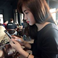 Dương Tùng