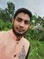 Md Mahf...
