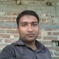 সোহরাব রুবেল