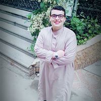 Omar Waleed