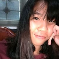 Nanthani Thaochaimoon