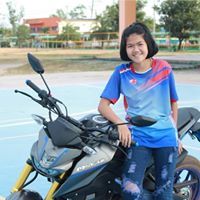 ฟ้า' เก่ง