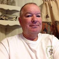 David Weaver