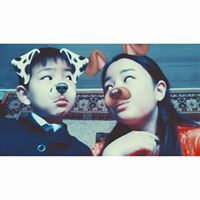 Г. Батдэлгэр