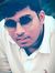 Abhinav...