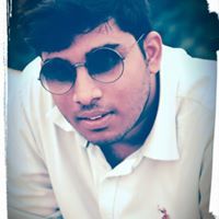 Abhinav Akuri