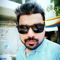 Er Awasthi