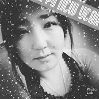 Амаржаргал Батдэлгэр