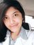 Yohana ...