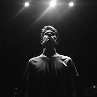 Sebastian Torres