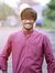 Srinu G...