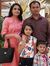 Yogesh ...