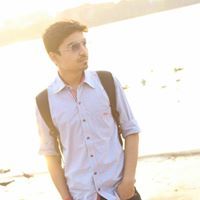 Vijay Krishna