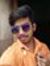 Shubham...