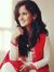 Poonam ...