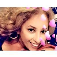 Jacqueline Taparelli