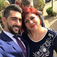 Louay Al Qaissi
