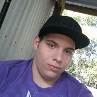 Nick Venable
