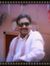 Venkat ...