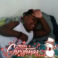 Saintannedaphcarjunie