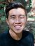 Peter Kim