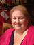 Diane Beason