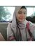 Syifa N...