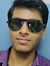 Upendra...