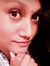 Div Divya