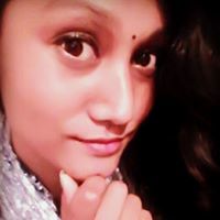 Div Divya