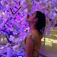 Trinh Hà