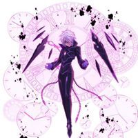 ムハッマド アルホイル