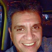 Alejandro Rodriguez