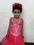 Akshaya...