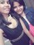 Shreya ...